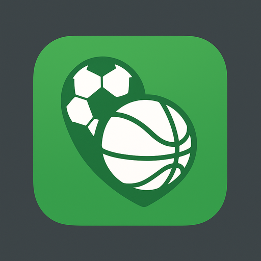 zbo智博 Logo