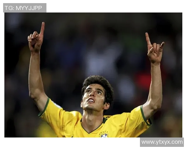 巴西足球明星的代表人物及其经典瞬间图片欣赏