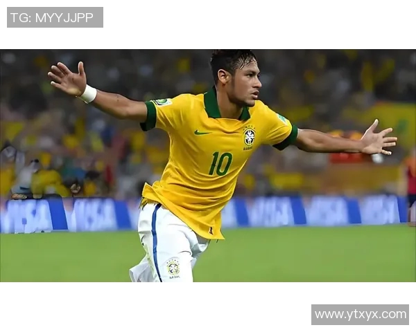 当前足球明星身价排行榜揭示顶级球员市场价值与转会潜力