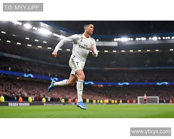 当脸泛红的足球明星遇上激情赛场的瞬间与挑战