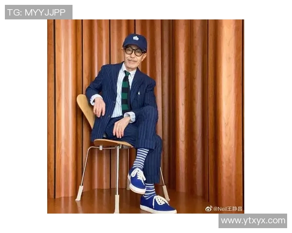 微胖足球明星男生的魅力与风采展现运动与时尚的完美结合