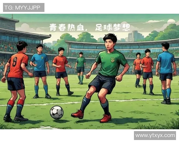 德国足球明星化身动漫角色展现激情与梦想的奇幻旅程 德国足球明星化身动漫角色展现激情与梦想的奇幻旅程