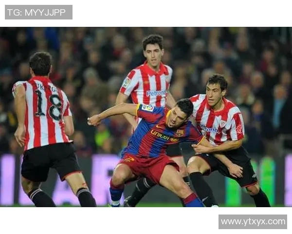 日本足球巨星的崛起与成就解析及其对全球足球的影响