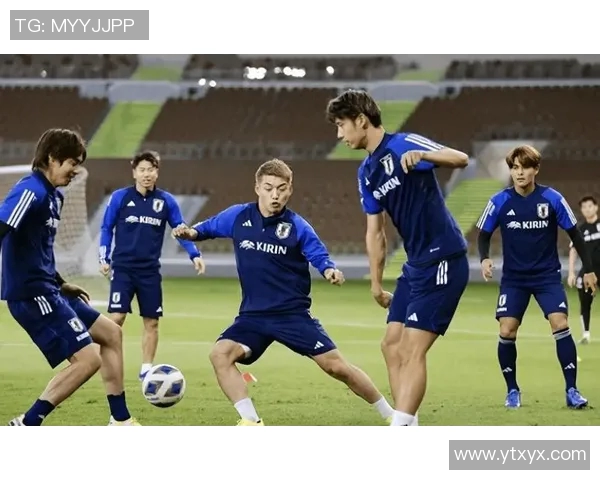 日本足球明星有哪些值得关注的球员及其成就分析