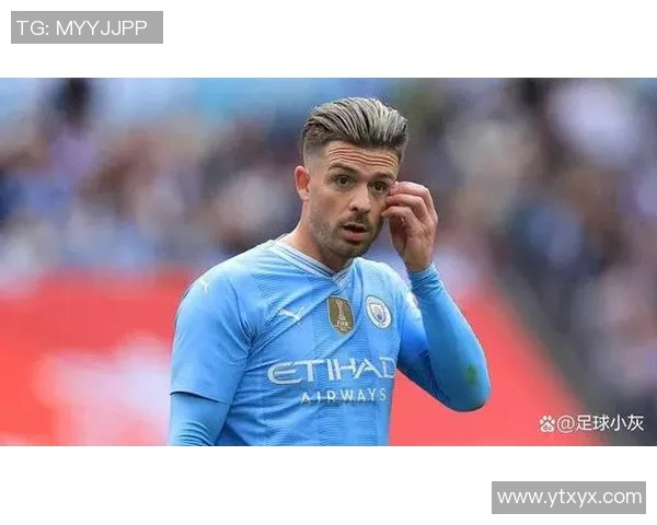 杰克在足球界的成就与影响力分析是否真的是足球明星