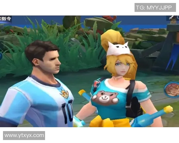 王者荣耀足球明星皮肤全景展示及详细解析图集