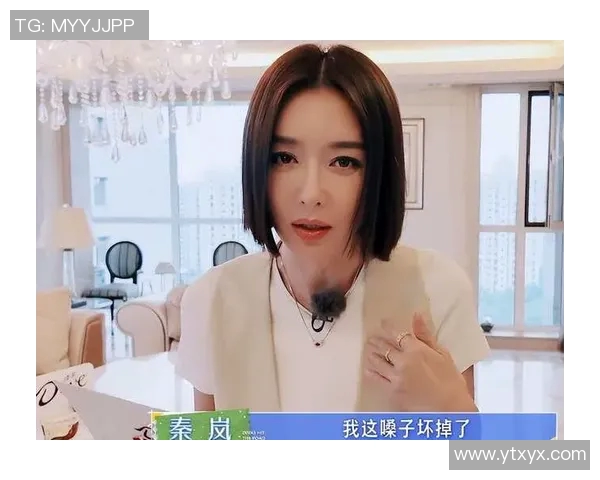 秦岚与足球明星的缘分揭秘她心目中的偶像是谁