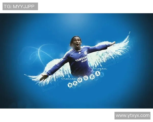 足球明星圈的纷争与荣耀背后隐藏的秘密与乱象解析 足球明星圈的纷争与荣耀背后隐藏的秘密与乱象解析