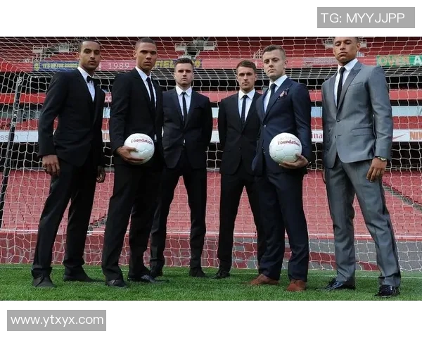 足球明星海报贴纸高清收藏指南让你轻松打造个性化球迷空间