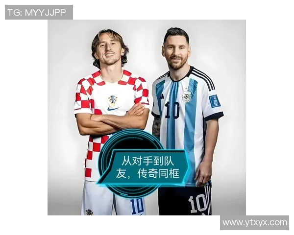 足球明星身上的号码背后隐藏的故事与传奇人生解析 足球明星身上的号码背后隐藏的故事与传奇人生解析