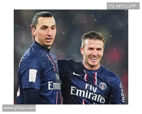 追忆已逝足球明星的辉煌岁月与永恒传奇 追忆已逝足球明星的辉煌岁月与永恒传奇