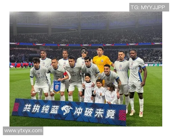 2008年申花与绿城激战回顾：经典对决中的激情与荣耀