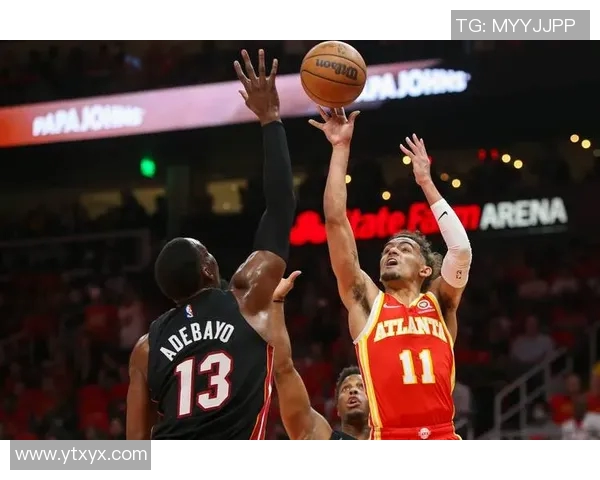 NBA老鹰对战蓝网精彩直播全程回顾与赛后分析 NBA老鹰对战蓝网精彩直播全程回顾与赛后分析