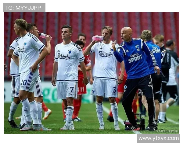 2018年阿尔克马与布雷达激战回顾两队精彩表现与赛季影响分析 2018年阿尔克马与布雷达激战回顾两队精彩表现与赛季影响分析