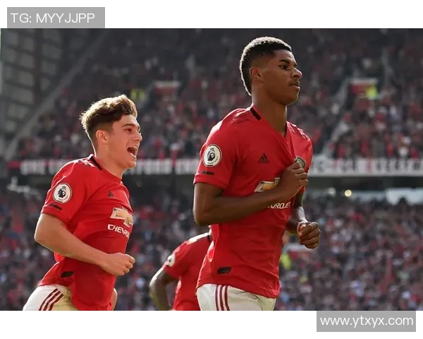 加纳与突尼斯激战正酣谁能在这场测U中胜出 加纳与突尼斯激战正酣谁能在这场测U中胜出