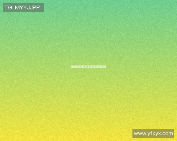 埃弗顿与布莱顿精彩对决全场录像回放及精彩瞬间分析