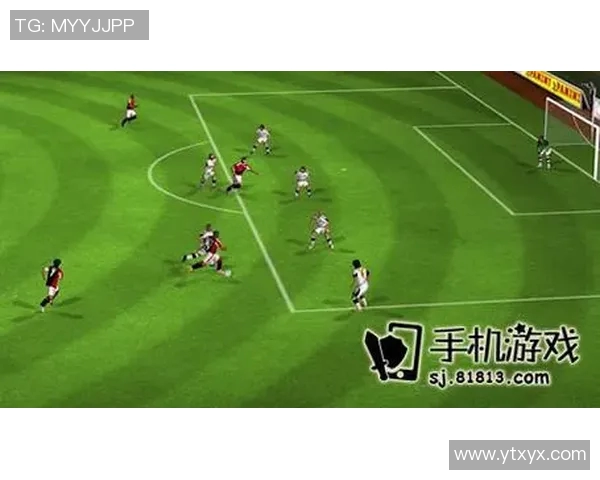 给足球明星写信是否能收到回复的真实体验与建议分享