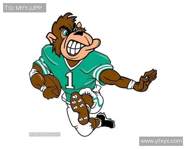 足球明星大猩猩高清图片展现运动与自然的完美结合