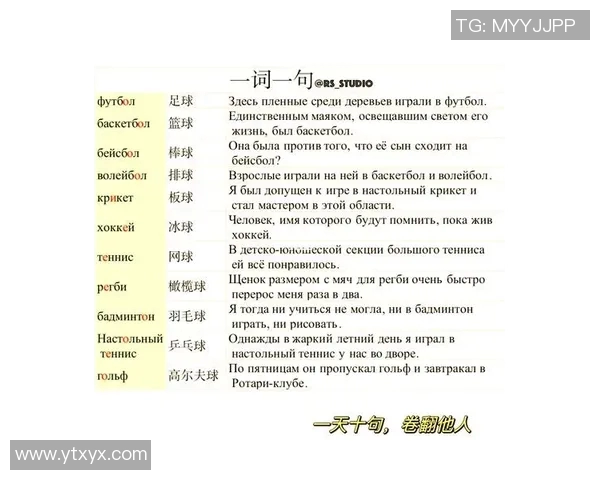 寻找篮球明星的英语表达与相关词汇解析 寻找篮球明星的英语表达与相关词汇解析