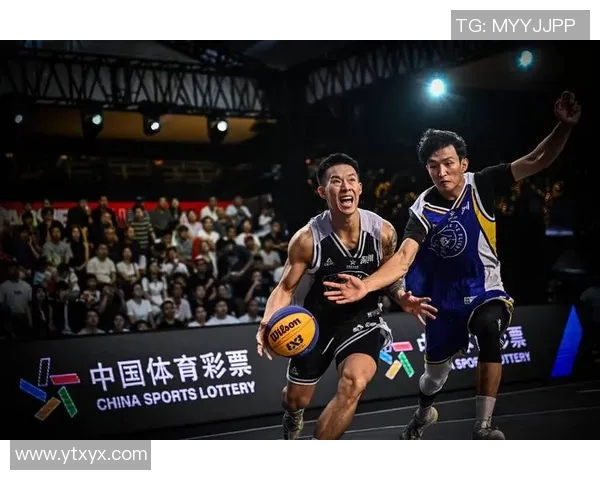 明星篮球彩票带你领略篮球魅力赢取丰厚奖金的全新体验