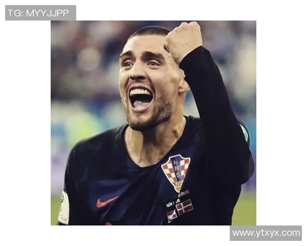 中国足球帅哥的魅力与实力解析引领青春潮流的运动风尚