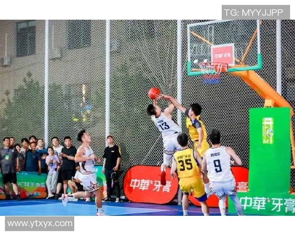 滨院篮球明星赛盛况空前球迷齐聚见证青春热血对决 滨院篮球明星赛盛况空前球迷齐聚见证青春热血对决