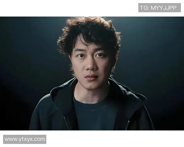陈奕迅心目中的篮球偶像是谁他对这位明星的热爱故事揭秘 陈奕迅心目中的篮球偶像是谁他对这位明星的热爱故事揭秘