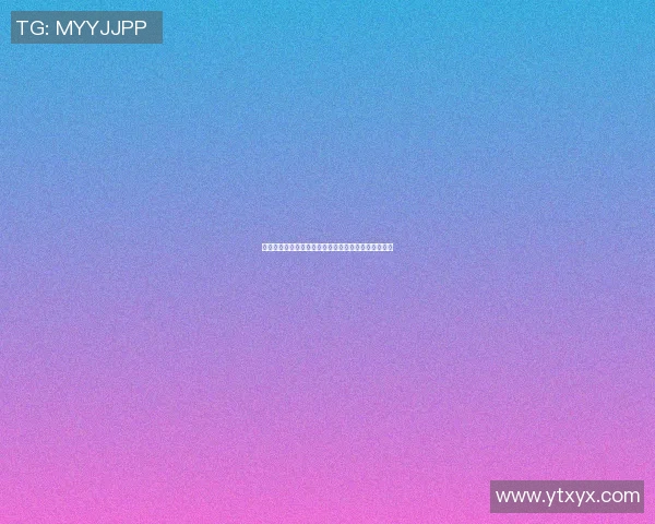 明星篮球手环佩戴体验分享他们的运动时尚与健康理念 明星篮球手环佩戴体验分享他们的运动时尚与健康理念
