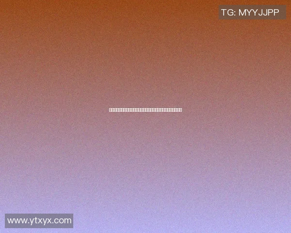 篮球全明星主题蛋糕创意设计与美味分享，尽享篮球热情与甜蜜滋味