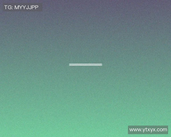 沈丘全明星篮球盛典即将开启激情对决点燃夏日热情