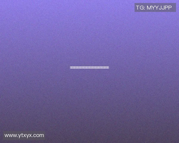篮球明星孙悦现身机场引发粉丝热潮与媒体关注瞬间成焦点