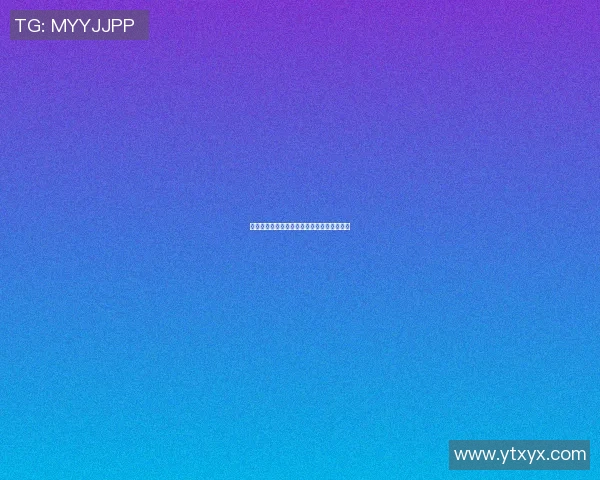 篮球明星的标志性图案解析与背后的故事探讨