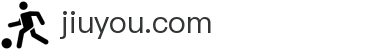 jiuyou.com - 九游(中文站)娱乐官网